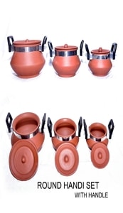 Cutlery Set