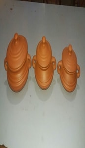 Wooden Cutlery