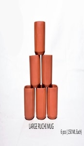 Bulk Tissue Paper