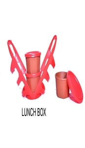 Colored Tissue Paper